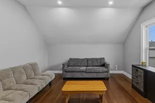 141-145 Hunter St, Fall River, MA 02721 - Photo 26