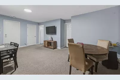 144 Choate St., Fall River, MA 02723 - Photo 30