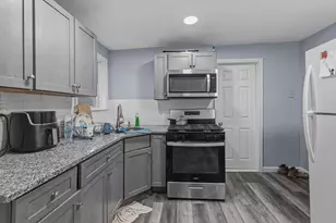 144 Choate St, Fall River, MA 02723 - Photo 36