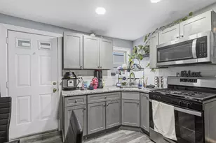 144 Choate St, Fall River, MA 02723 - Photo 16