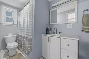 144 Choate St, Fall River, MA 02723 - Photo 34