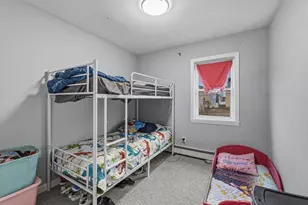 144 Choate St, Fall River, MA 02723 - Photo 32