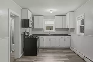 144 Choate St, Fall River, MA 02723 - Photo 26