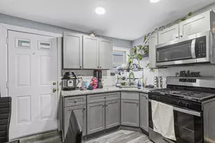 144 Choate St, Fall River, MA 02723 - Photo 16