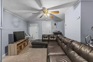 144 Choate St, Fall River, MA 02723 - Photo 38