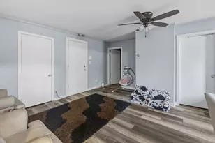 144 Choate St, Fall River, MA 02723 - Photo 12