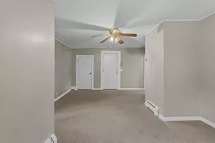 144 Choate St, Fall River, MA 02723 - Photo 22