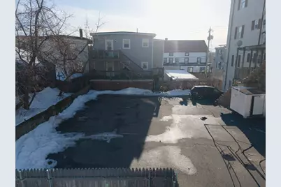 144 Choate St., Fall River, MA 02723 - Photo 4