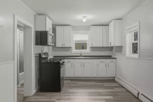 144 Choate St, Fall River, MA 02723 - Photo 26