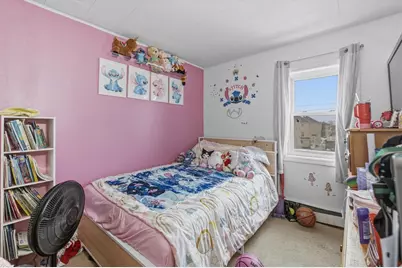 144 Choate St., Fall River, MA 02723 - Photo 18