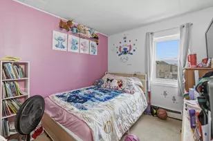 144 Choate St, Fall River, MA 02723 - Photo 18