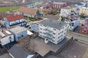 144 Choate St, Fall River, MA 02723 - Photo 6