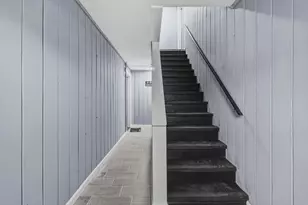 144 Choate St, Fall River, MA 02723 - Photo 10