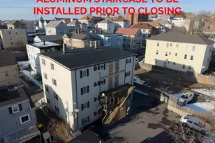 144 Choate St, Fall River, MA 02723 - Photo 6