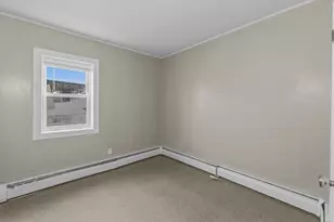 144 Choate St, Fall River, MA 02723 - Photo 24