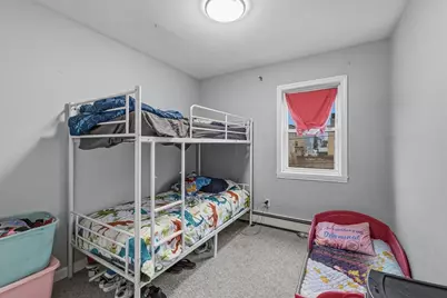 144 Choate St., Fall River, MA 02723 - Photo 32