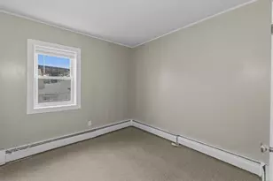 144 Choate St, Fall River, MA 02723 - Photo 24