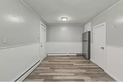 144 Choate St., Fall River, MA 02723 - Photo 28