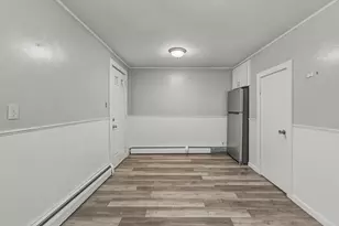 144 Choate St, Fall River, MA 02723 - Photo 28