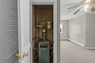 144 Choate St, Fall River, MA 02723 - Photo 20