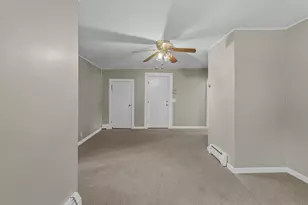 144 Choate St, Fall River, MA 02723 - Photo 22