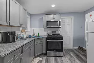 144 Choate St, Fall River, MA 02723 - Photo 36