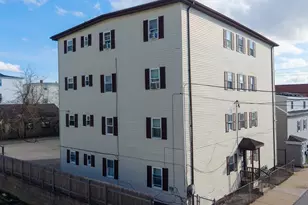 144 Choate St, Fall River, MA 02723 - Photo 4