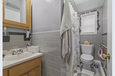 144 Choate St., Fall River, MA 02723 - Photo 40