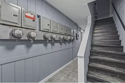 144 Choate St., Fall River, MA 02723 - Photo 8