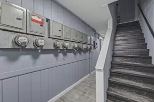 144 Choate St, Fall River, MA 02723 - Photo 8