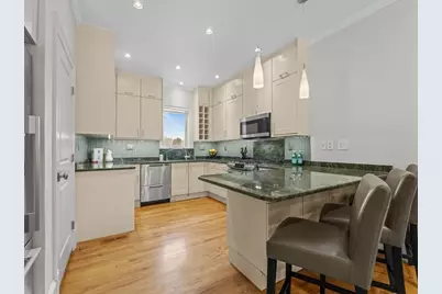101 Winthrop Rd #1, Brookline, MA 02445 - Photo 10