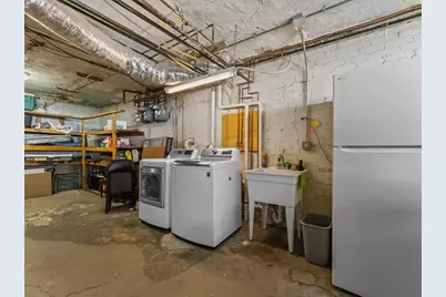 101 Winthrop Rd #1, Brookline, MA 02445 - Photo 24