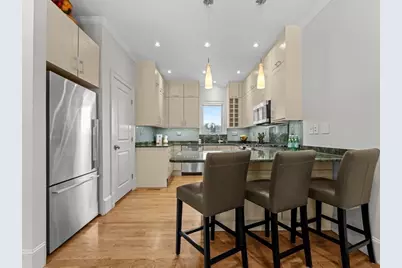 101 Winthrop Rd #1, Brookline, MA 02445 - Photo 12