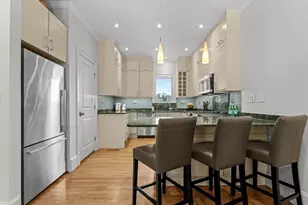 101 Winthrop Rd, Brookline, MA 02445 - Photo 12