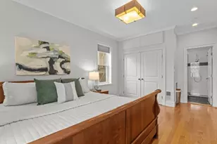 101 Winthrop Rd, Brookline, MA 02445 - Photo 20