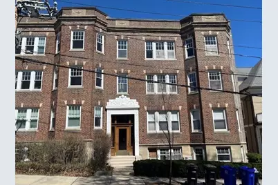 101 Winthrop Rd #1, Brookline, MA 02445 - Photo 28