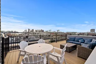 205 Maverick St, Boston, MA 02128 - Photo 14