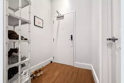 205 Maverick Street #507, Boston, MA 02128 - Photo 12