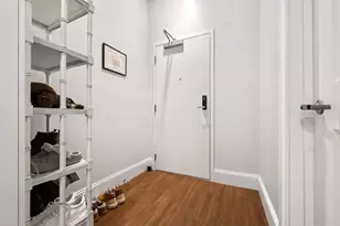 205 Maverick St, Boston, MA 02128 - Photo 12