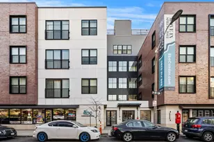205 Maverick St, Boston, MA 02128 - Photo 20