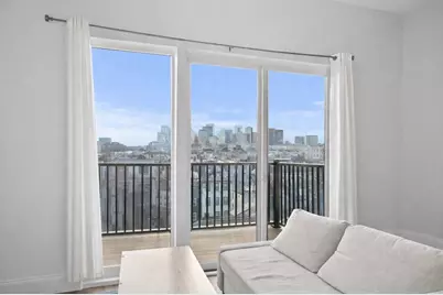 205 Maverick Street #507, Boston, MA 02128 - Photo 4