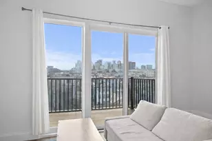 205 Maverick St, Boston, MA 02128 - Photo 4