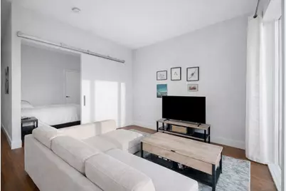 205 Maverick Street #507, Boston, MA 02128 - Photo 8