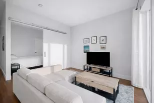 205 Maverick St, Boston, MA 02128 - Photo 8