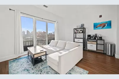 205 Maverick Street #507, Boston, MA 02128 - Photo 1