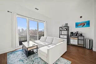 205 Maverick St, Boston, MA 02128 - Photo 1