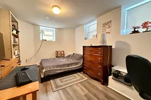 11 John St, Attleboro, MA 02703 - Photo 8