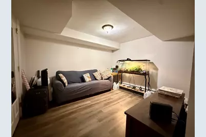 11 John Street #8, Attleboro, MA 02703 - Photo 10