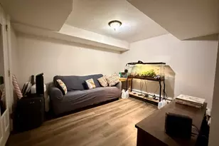 11 John St, Attleboro, MA 02703 - Photo 10