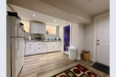 11 John Street #8, Attleboro, MA 02703 - Photo 6